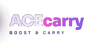 ACEcarry