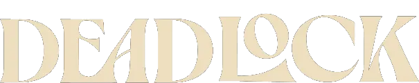 Deadlock