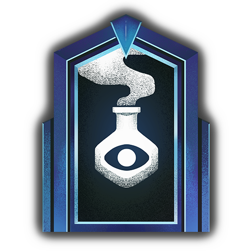 Alchemist