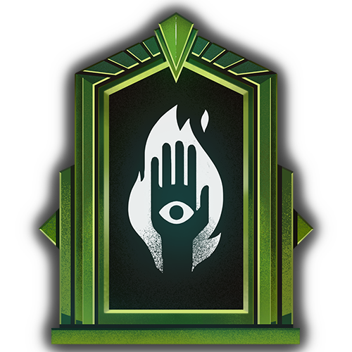 Arcanist