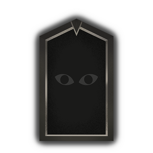 Obscurus