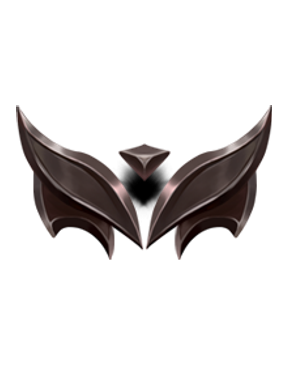 Iron