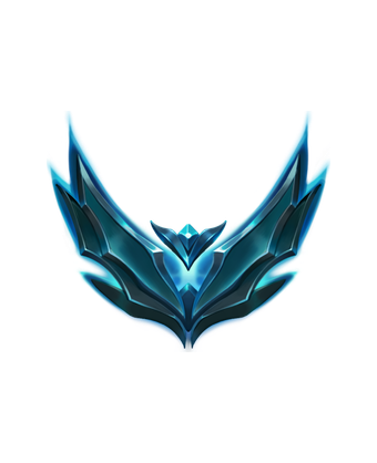 Platinum