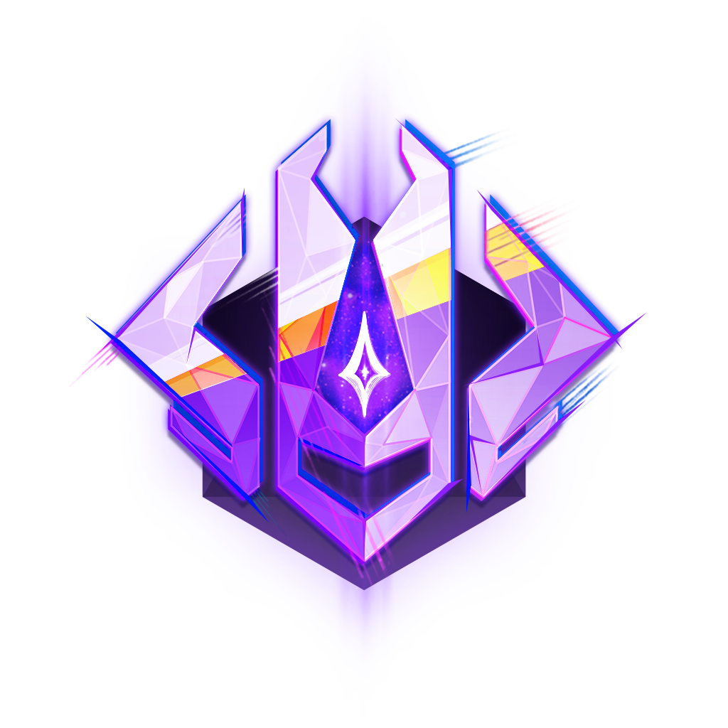 Grandmaster